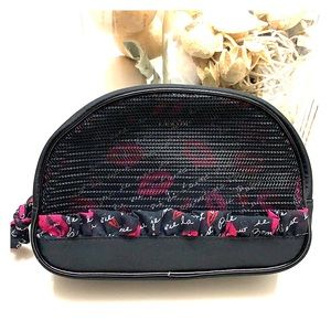 3 for $15 New Makeup Bag